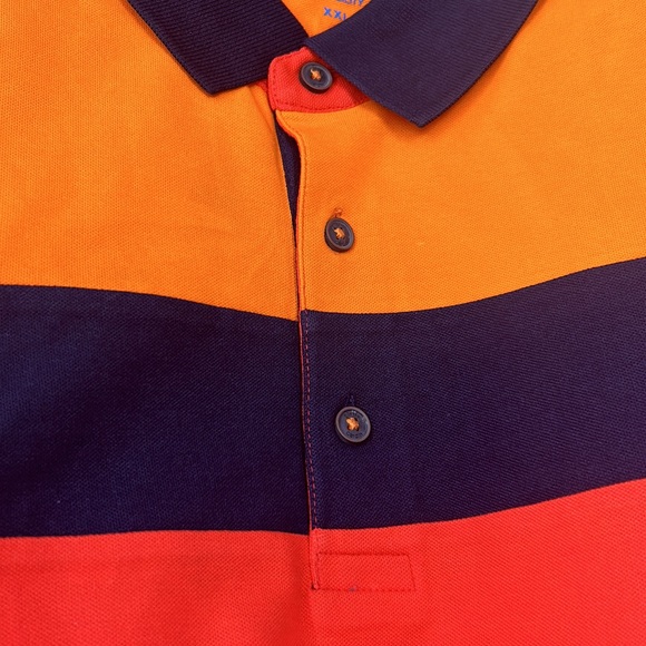 Pierre Cardin - Picture 4 of 6